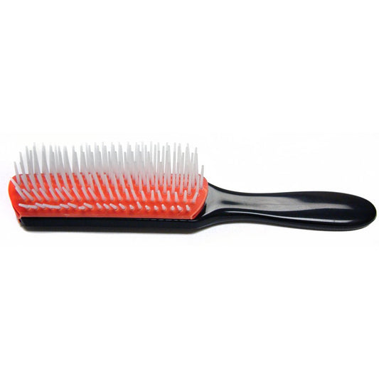 Head Jog 51 Styling Brush