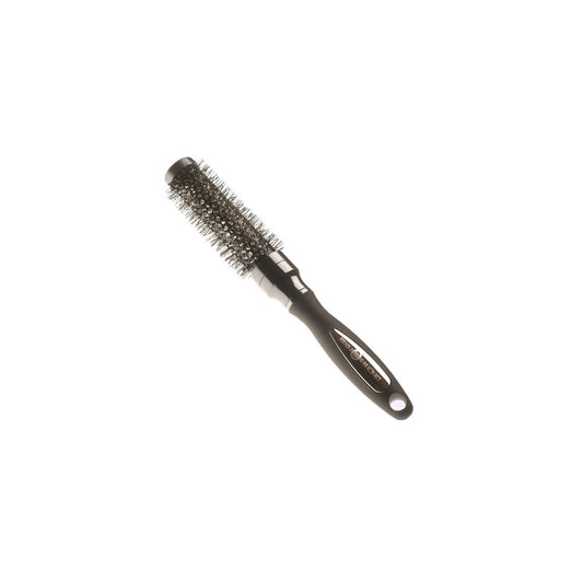 Head Jog 60 Ionic Radial Brush 28mm