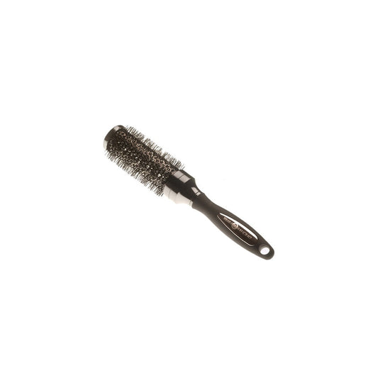 Head Jog 61 Ionic Radial Brush 38mm