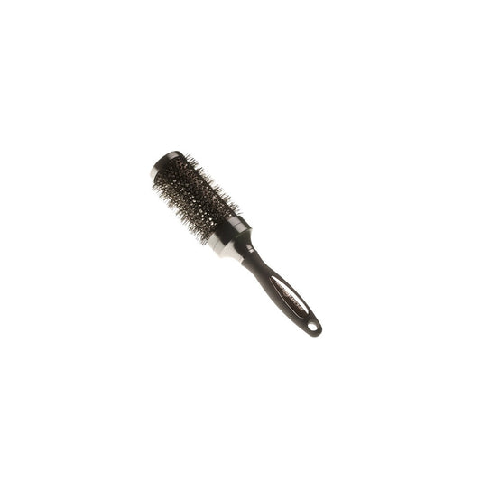 Head Jog 62 Ionic Radial Brush 46mm