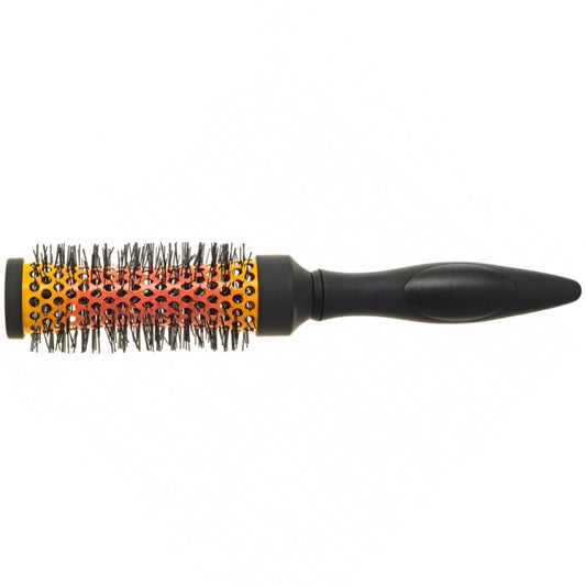 Head Jog 67 Curved Radial Brush 34mm