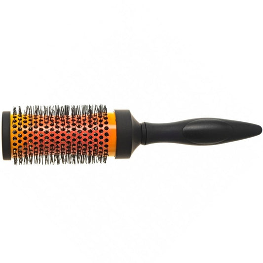 Head Jog 68 Curved Radial Brush 44mm