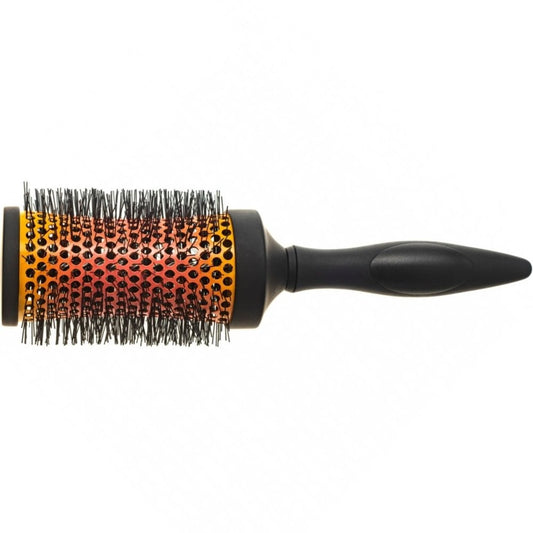 Head Jog 69 Curved Radial Brush 52mm