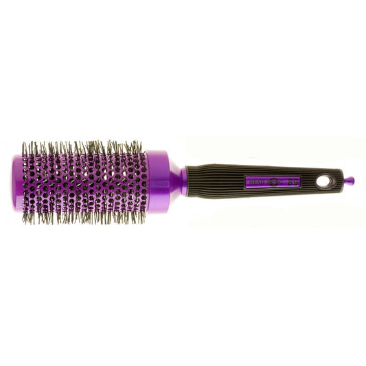 Head Jog 89 Purple Radial 43mm