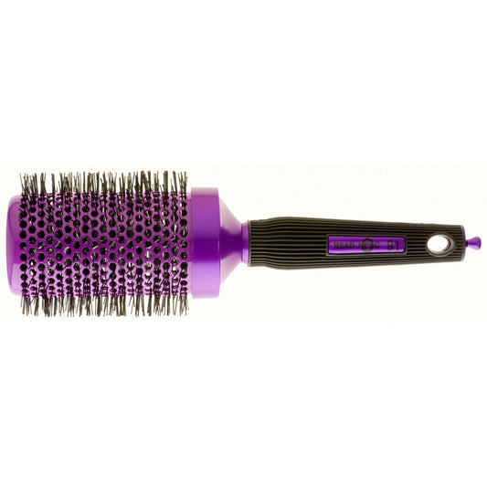 Head Jog 91 Purple Radial 60mm