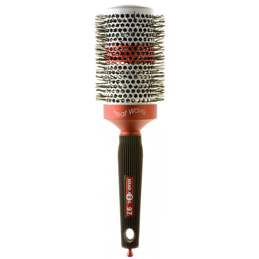 Head Jog 97 Heat Wave 52mm Brush