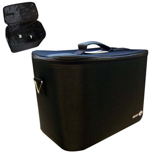 Head Jog Equipment Case Large