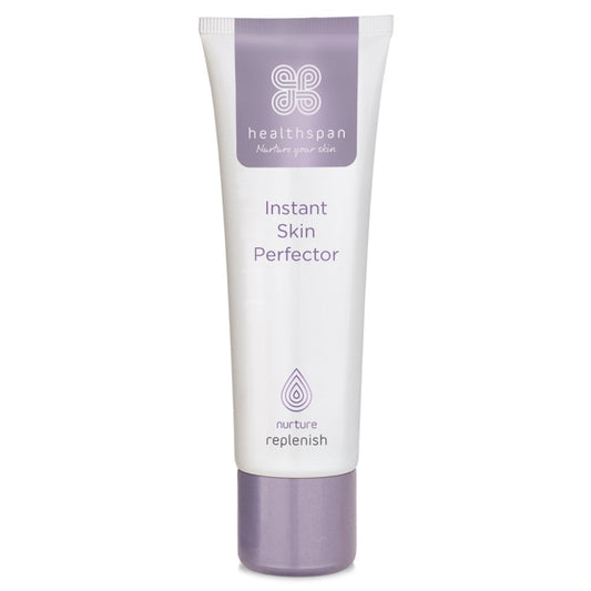 Healthspan Replenish Instant Skin Perfector Primer 30ml