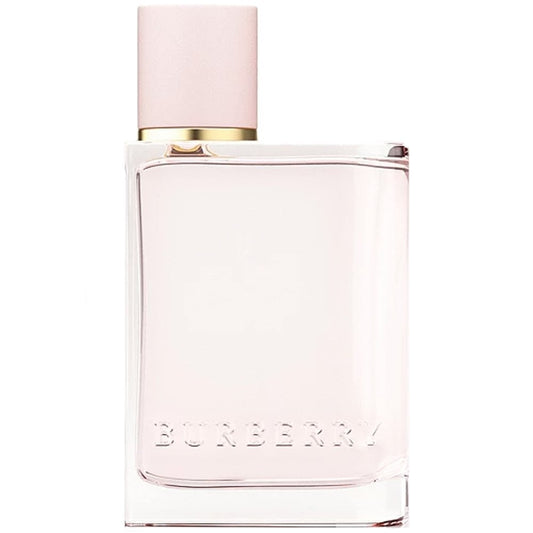 Burberry Her Eau De Parfum 30ml