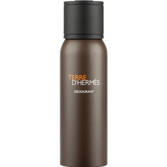 Hermes Terre D'Hermes Deodorant Spray 150ml