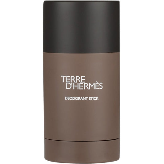 Hermes Terre D'Hermes Deodorant Stick 75ml