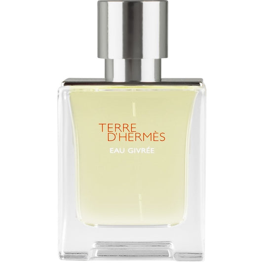 Hermes Terre D'Hermes Givree Eau De Parfum 100ml