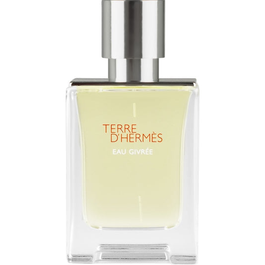 Hermes Terre D'Hermes Givree Eau De Parfum 50ml