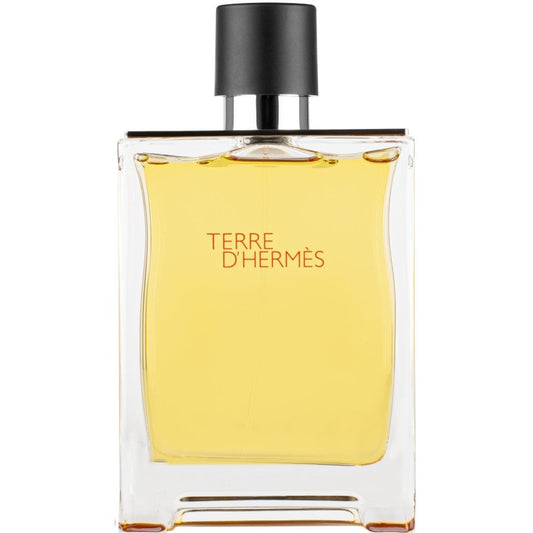 Hermes Terre D'Hermes Parfum 200ml