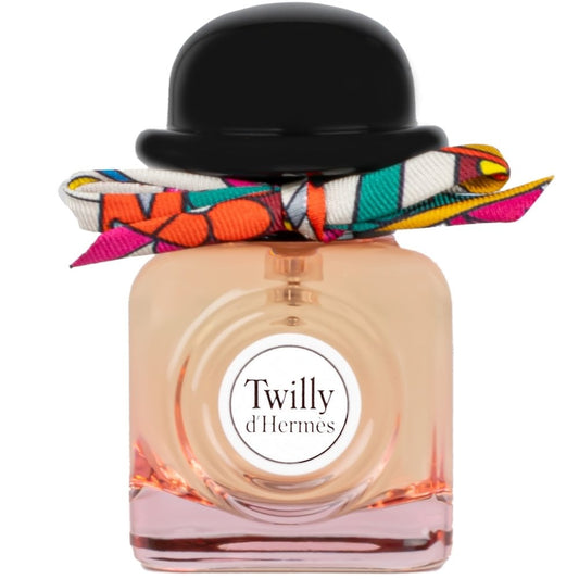 Hermes Twilly D'Hermes Eau De Parfum 30ml