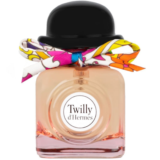 Hermes Twilly D'Hermes Eau De Parfum 50ml