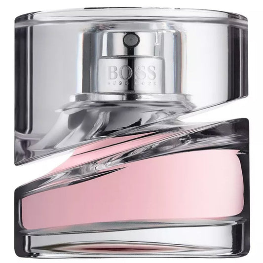 Hugo Boss Boss Femme Eau De Parfum 30ml