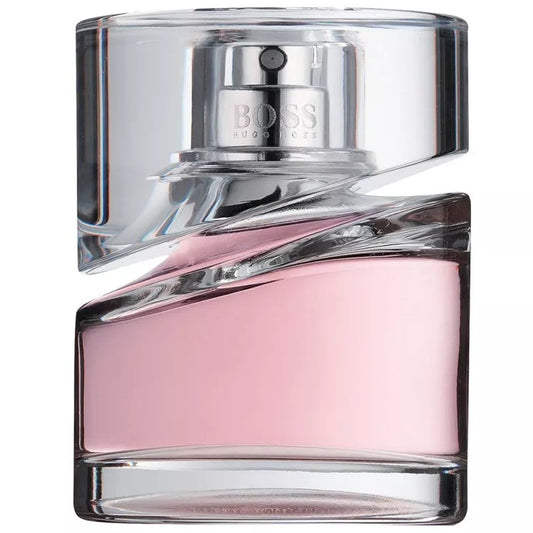 Hugo Boss Boss Femme Eau De Parfum 50ml