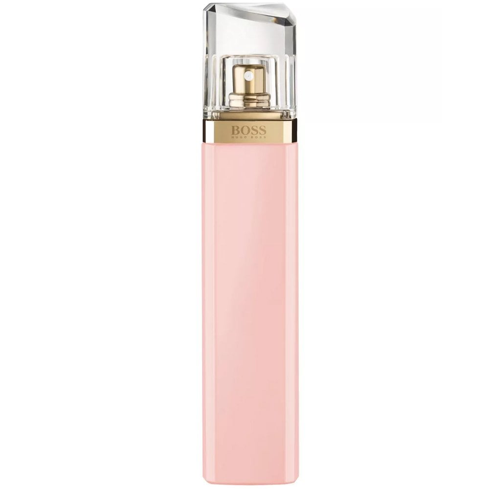 Hugo Boss Boss Ma Vie Pour Femme Eau De Parfum 75ml Justmylook