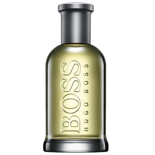 Hugo Boss Bottled Aftershave Splash 50ml