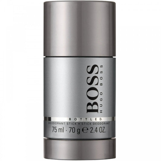 Hugo Boss Bottled Deodorant Stick 75ml