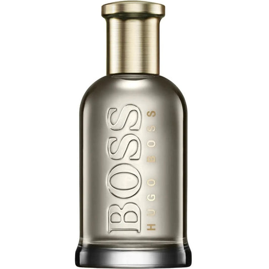 Hugo Boss Bottled Eau De Parfum 100ml