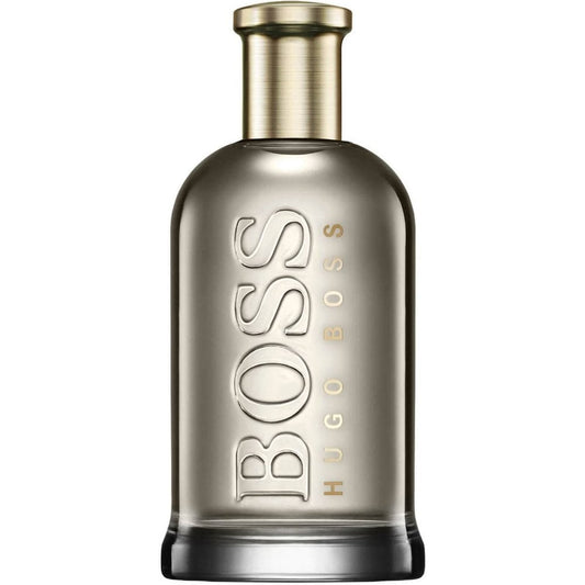 Hugo Boss Bottled Eau De Parfum 200ml