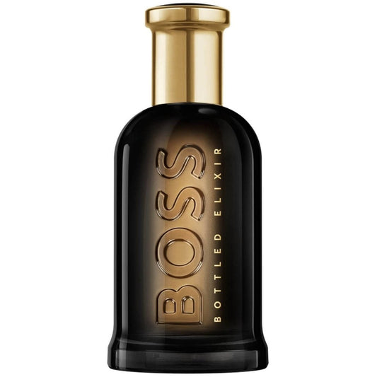 Hugo Boss Bottled Elixir 100ml