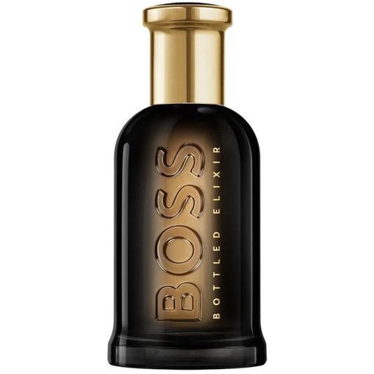 Hugo Boss Bottled Elixir 50ml