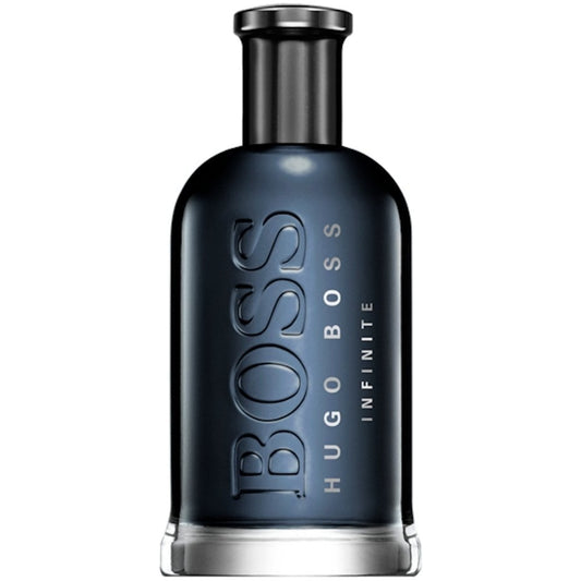 Hugo Boss Bottled Infinite Eau De Parfum 200ml