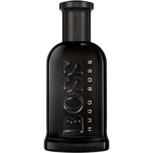 Hugo Boss Bottled Parfum 100ml