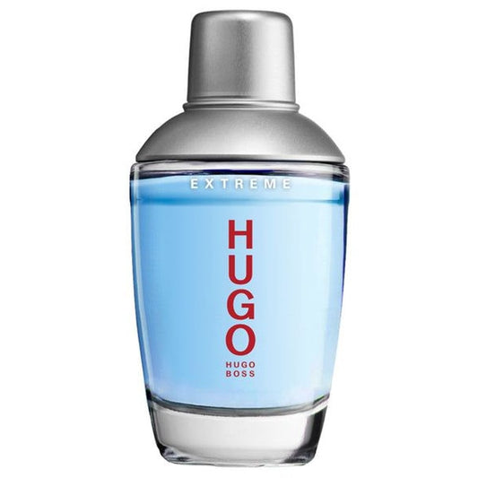 Hugo Boss Extreme Man Eau De Parfum 75ml