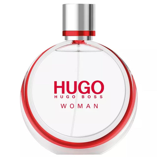 Hugo Boss Hugo Woman Eau De Parfum 50ml