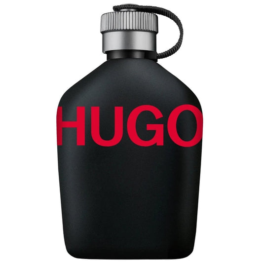 Hugo Boss Just Different Eau De Toilette 200ml