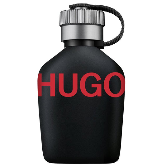 Hugo Boss Just Different Eau De Toilette 75ml