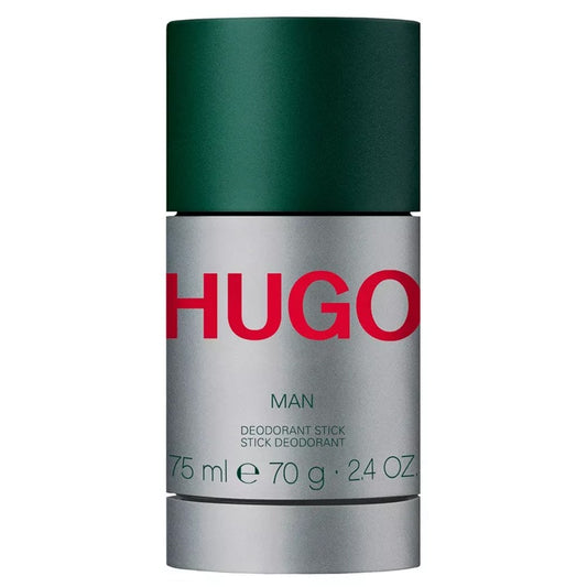 Hugo Boss Man Deodorant Stick 75ml