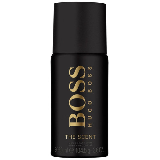 Hugo Boss The Scent For Him Deodorant 150ml