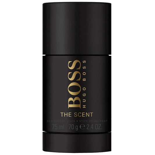 Hugo Boss The Scent For Him Deodorant Stick 75g