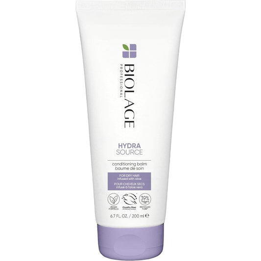 Biolage Hydra Source Conditioner 200ml