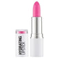 Collection Cosmetics Hydrating Lipstick 4g