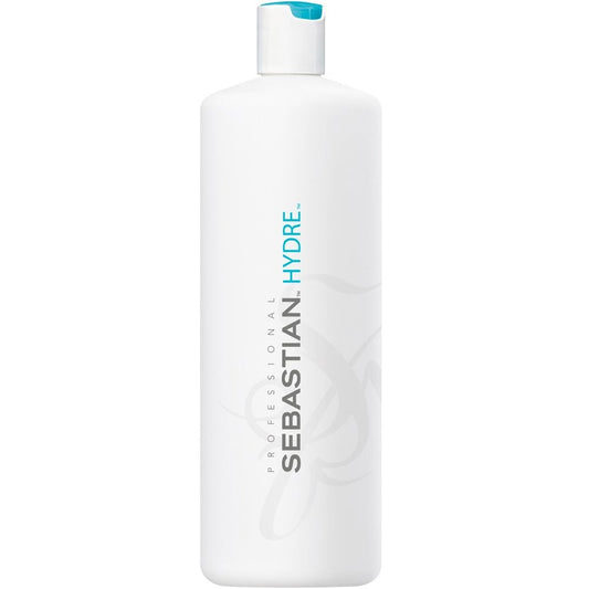 Sebastian Professional Hydre Moisturising Conditioner 1000ml