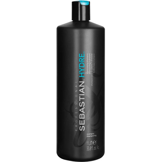 Sebastian Professional Hydre Moisturising Shampoo 1000ml