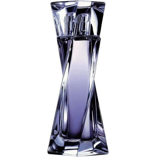 Lancome Hypnose Eau De Parfum 30ml