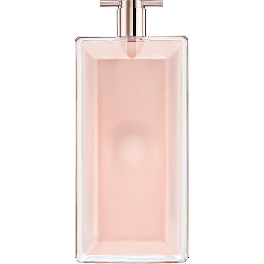 Lancome Idole Eau De Parfum 100ml