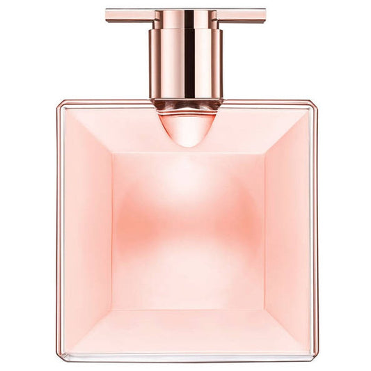 Lancome Idole Eau De Parfum 25ml