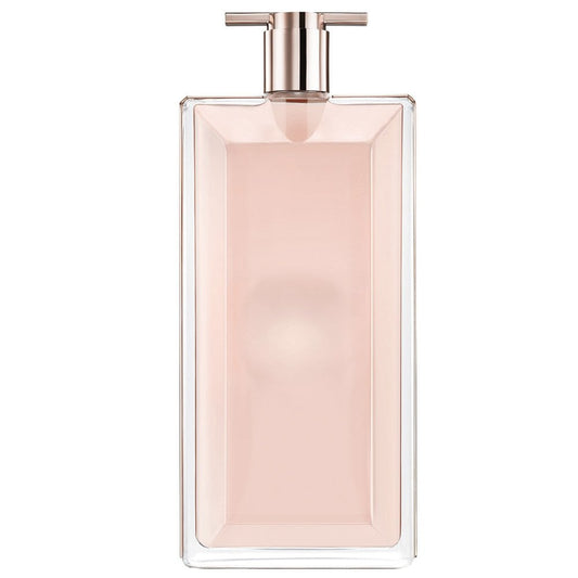 Lancome Idole Eau De Parfum 75ml