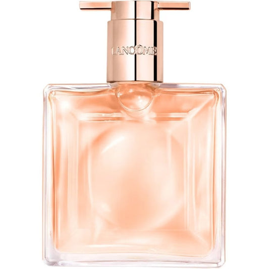 Lancome Idole L'Eau De Toilette 25ml