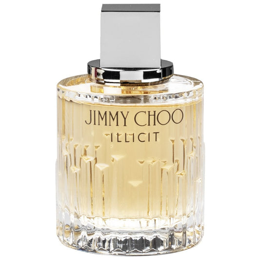 Jimmy Choo Illicit Eau De Parfum 40ml