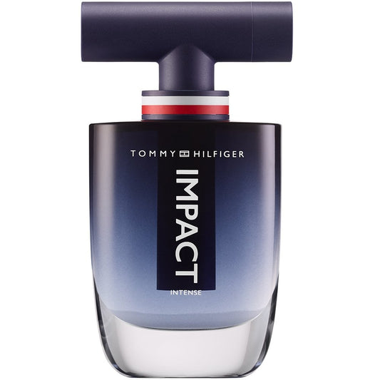 Tommy Hilfiger Impact Intense Eau De Parfum 50ml