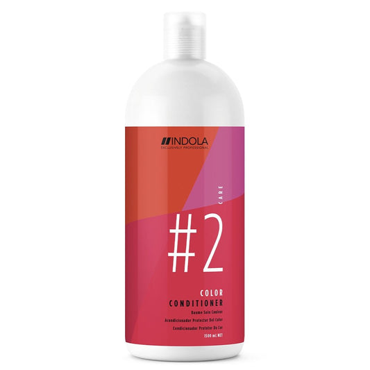 Indola Colour Conditioner 1500ml